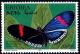 Colnect-2167-126-Postman-Butterfly-Heliconius-melpomene.jpg