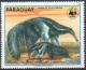 Colnect-3043-195-Giant-Anteater-Myrmecophaga-tridactyla.jpg