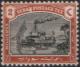Colnect-3097-521-Steamboat-on-Nile.jpg
