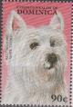 Colnect-3214-380-West-Highland-White-Terrier-Canis-lupus-familiaris.jpg