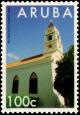 Colnect-3751-902-Protestant-Church-1846.jpg