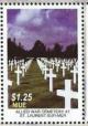 Colnect-4742-731-Allied-war-cemetery-St-Laurent-sur-Mer-France.jpg