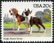 Colnect-5093-897-Beagle-Boston-Terrier-Canis-lupus-familiaris.jpg