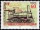 Colnect-568-311-Steam-Locomotive.jpg