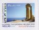 Colnect-5906-526-Temple-of-Lindos.jpg