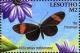 Colnect-5964-997-Postman-Butterfly-Heliconius-melpomene.jpg