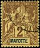 Stamp_Mayotte_1892_2c.jpg