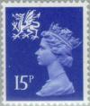 Colnect-123-871-Queen-Elizabeth-II---15p-Machin-Portrait.jpg