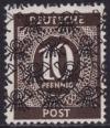 Colnect-1267-742-Posthorn-Net-Overprint.jpg