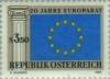 Colnect-136-692-Europe-badge-with-12-stars--amp--Greek-pillar.jpg
