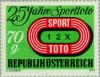 Colnect-136-889-Badge-of-the-Austrian-sport-pools.jpg