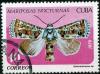 Colnect-1393-911-Moth-Heterochroma-sp.jpg