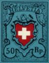 Colnect-140-428-Copy-of-the-1850-Rayon-I-stamp.jpg
