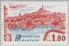 Colnect-145-512-Marseille-Congress-of-the-Federation-of-Philatelic-Societie.jpg