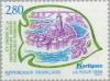 Colnect-146-263-Martigues-Congress-of-the-French-Federation-of-Philatelic-S.jpg