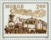 Colnect-161-982-Steam-locomotive-with-post----passenger-wagon-c-1900.jpg