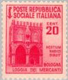 Colnect-168-193-Loggia-of-the-Merchants-in-Bologna.jpg