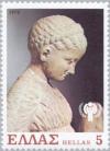Colnect-174-330--quot-Girl-with-Dove-quot--classic-statue.jpg