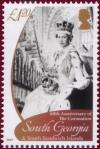 Colnect-1757-320-Queen-Elizabeth-II-with-Coronation-regalia.jpg