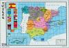 Colnect-180-186-Map-of-the-Spanish-autonomies.jpg