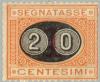 Colnect-187-863-Number-within-an-oval-overprinted.jpg