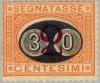 Colnect-187-864-Number-within-an-oval-overprinted.jpg