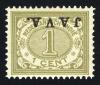 Colnect-2185-158-Type-%60Vurtheim%60-Overprinted-%60Java%60.jpg