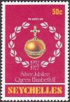 Colnect-2365-042-The-Queen-s-Orb.jpg
