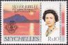 Colnect-2365-059-Queen-Elizabeth-II-and-View-of-Seychelles.jpg