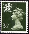 Colnect-2407-552-Queen-Elizabeth-II---3%C2%BDp-Machin-Portrait.jpg