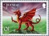 Colnect-2426-278-The-Welsh-Dragon.jpg