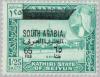 Colnect-2455-194-Seiyun-surch-SOUTH-ARABIA-in-English-and-Arabic.jpg