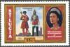 Colnect-2725-316-25th-Anniversary-of-the-Coronation-of-Queen-Elizabeth-II.jpg