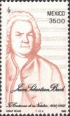 Colnect-2956-613-Third-Centenary-of-the-Birth-of-Johann-Sebastian-Bach.jpg