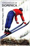 Colnect-3215-349-Jacob-Tullin-Than-Norway-1924-ski-jumping.jpg