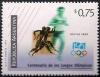 Colnect-3281-214-Centenary-of-the-Olympic-Games-Athens-1896.jpg