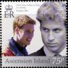 Colnect-3405-217-21st-Anniversary-of-the-Birth-of-Prince-William-of-Wales.jpg