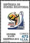 Colnect-3425-698-South-Africa-2010-Logo.jpg