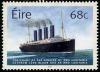 Colnect-3457-720-Centenary-of-the-Sinking-of-RMS-Lusitania.jpg