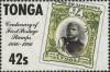 Colnect-3599-543-47th-Stamp-of-Tonga.jpg