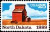 Colnect-4133-693-North-Dakota-Statehood.jpg