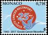 Colnect-4247-765-25th-Anniversary-of-the-Ecoute-Cancer-R%C3%A9confort-Charity.jpg