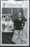 Colnect-4341-166-Queen-Elizabeth-s-70th-Wedding-Anniversary.jpg