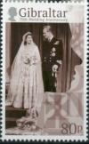 Colnect-4341-167-Queen-Elizabeth-s-70th-Wedding-Anniversary.jpg