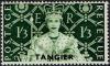 Colnect-4372-751-Queen-Elizabeth-II-Coronation-overprinted.jpg