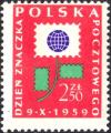 Colnect-4405-547-The-day-of-stamp.jpg