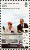Colnect-4600-939-Queen-Elizabeth-II-visits-New-Zealand-1981.jpg