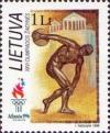 Colnect-474-665-Sculpture--quot-The-Discus-Thrower-quot--Myron.jpg