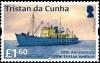Colnect-4773-898-70th-Anniversary-of-the-Tristan-Venture-Fisheries-Study.jpg