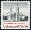 Colnect-4845-827-Baltimore-Cathedral-by-Benjamin-Latrobe.jpg